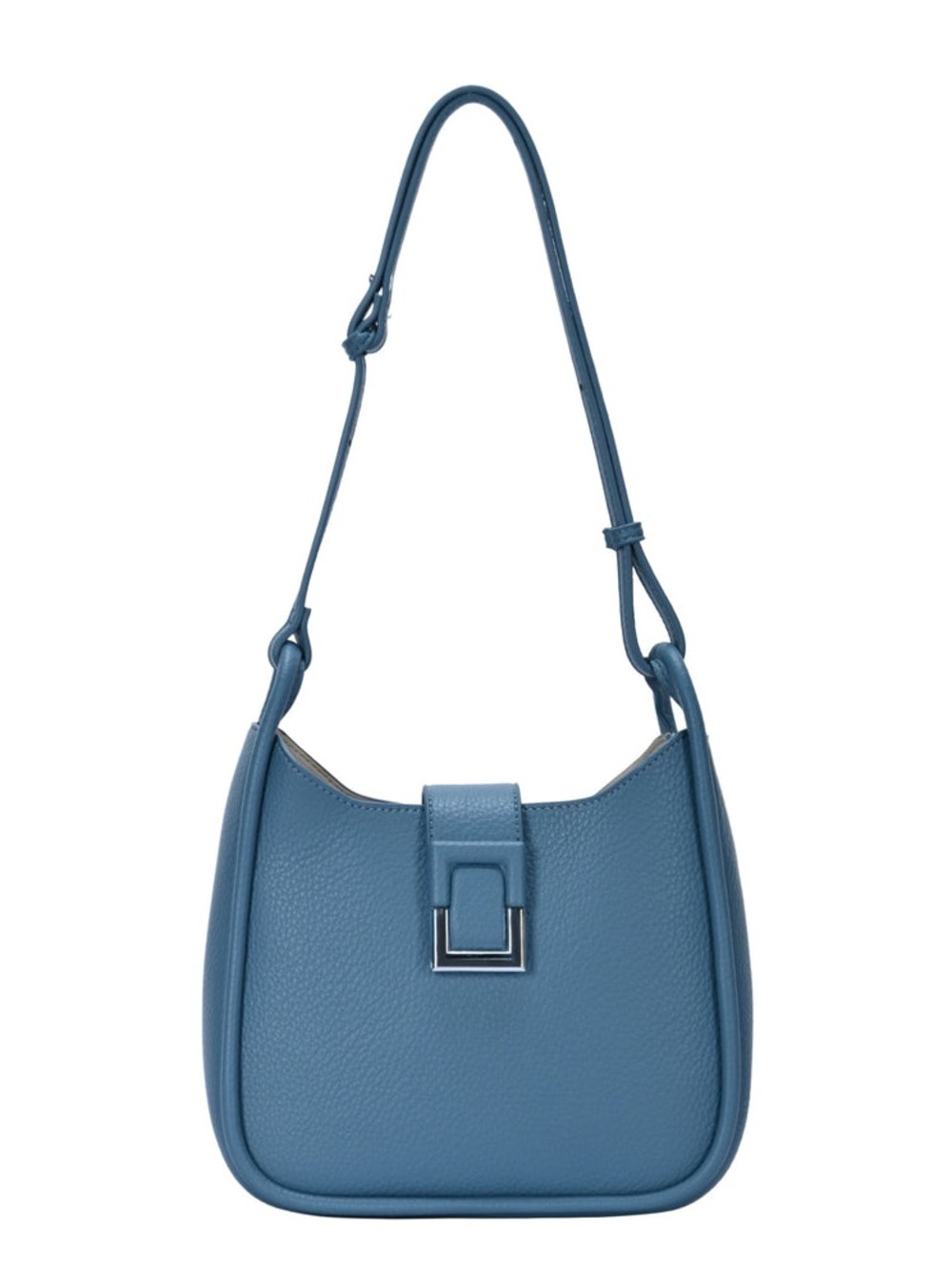 Miztique The Haisley Shoulder Bag